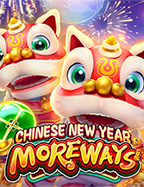 สมัคร มัก คา ร่า ที่นี่แล้วจะติดใจไม่มีผิดหวัง