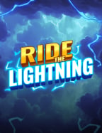 สมัคร มัก คา ร่า สูตรปั่นแบบเซียน เล่นยังไงก็รวย