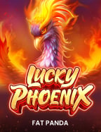 สมัคร มา คา ร่า และทดลองเล่นฟรีจาก PG Slot