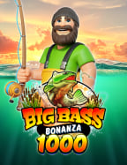 ทำไมการสมัคร มา ค่า ร่า น่าสนใจสำหรับมือใหม่